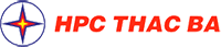 Logo TBC