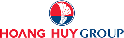 Logo TCH