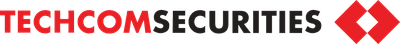 Logo TCBS