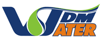 Logo TDM