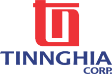 Logo TID