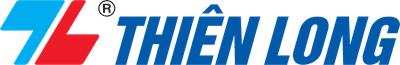 Logo TLG