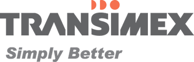 Logo TMS