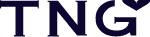 Logo TNG