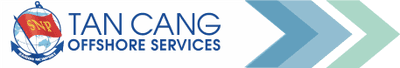 Logo TOS