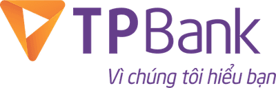 Logo TPB