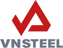 Logo TVN