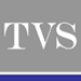 Logo TVS