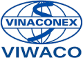 Logo Viwaco