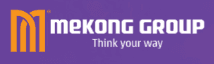 Logo VC3