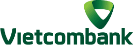 Logo VCB