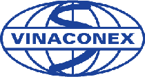Logo VCG