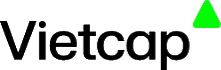 Logo VCI