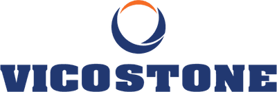 Logo VCS