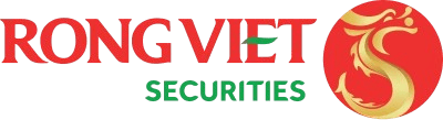 Logo VDS