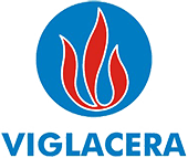 Logo Viglacera