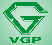 Logo VGR