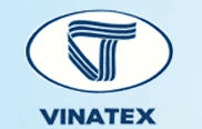 Logo VGT