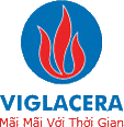 Logo Viglacera Hạ Long