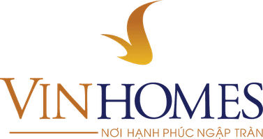 Logo Vinhomes