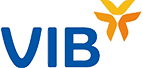 Logo VIB