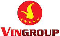 Logo VIC