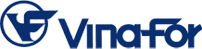 Logo VIF