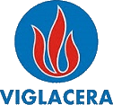 Logo Viglacera Tiên Sơn