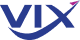 Logo VIX