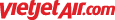 Logo VJC