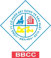 Logo VLB