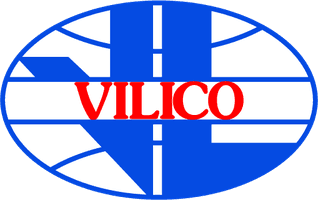 Logo Vilico