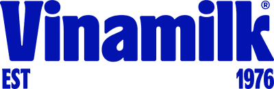 Logo VNM
