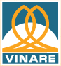 Logo VNR