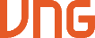 Logo VNZ