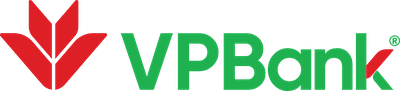 Logo VPB
