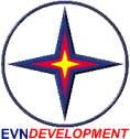 Logo VPD