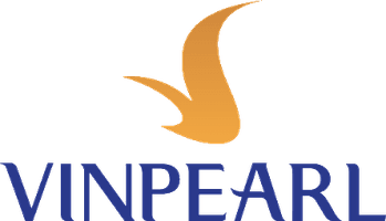 Logo Vinpearl