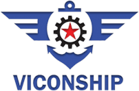 Logo VSC