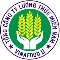 Logo VSF