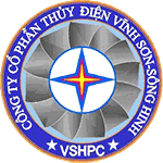 Logo VSH