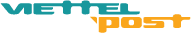 Logo VTP