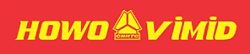 Logo VVS