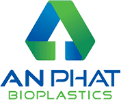 Logo AAA