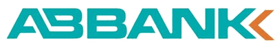 Logo ABB
