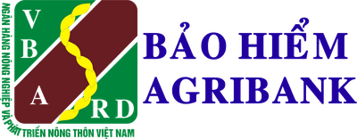 Logo ABI