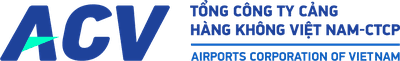Logo ACV