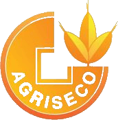 Logo AGR