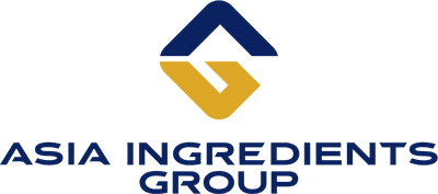 Logo AIG