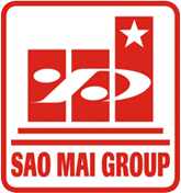 Logo ASM